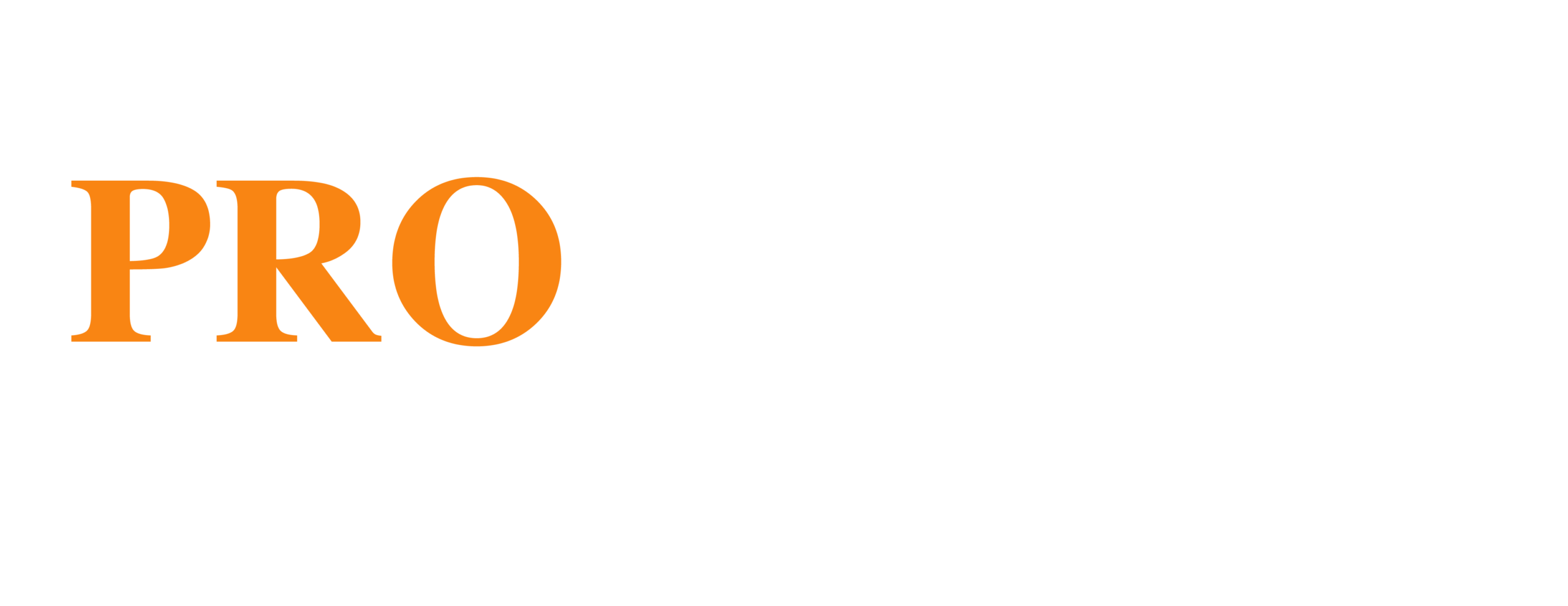 Logo Progeser 3